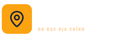 Đo Đạc Bình Minh